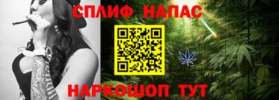 тгк Гатчина