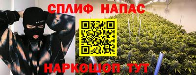 a pvp Гай
