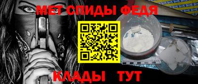 тгк Гатчина
